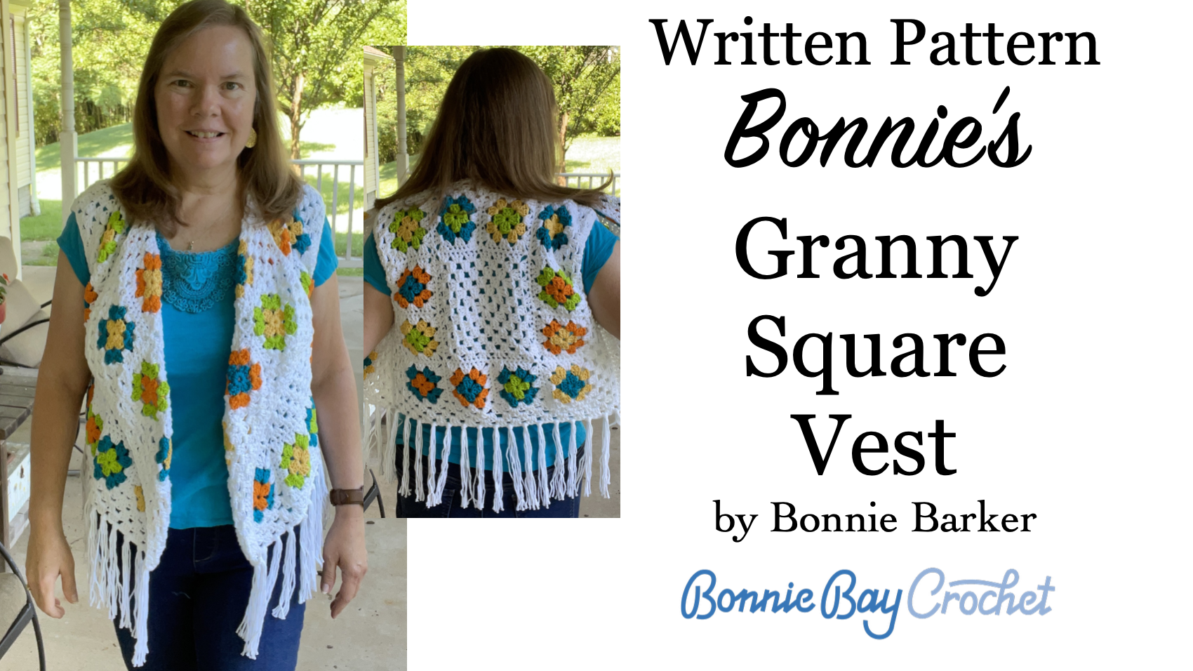 Bonnies_Granny_Square_Vest_Pattern.pdf