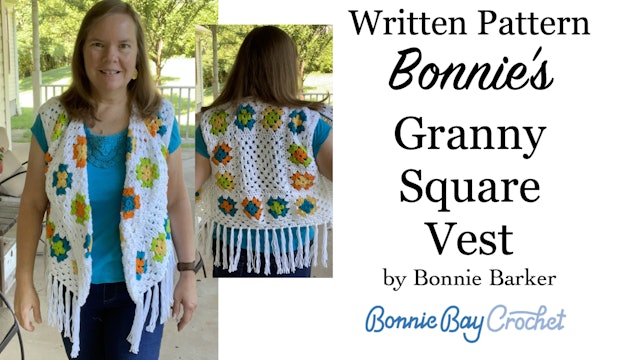 Bonnies_Granny_Square_Vest_Pattern.pdf
