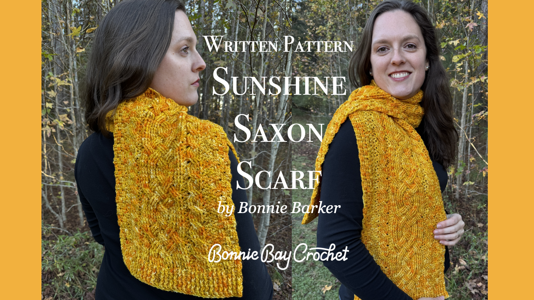 Sunshine-Saxon-Scarf.pdf