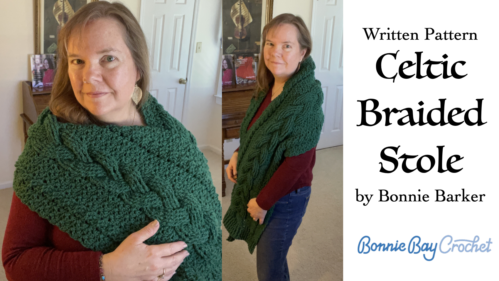 Celtic_Braided_Stole_Pattern.pdf