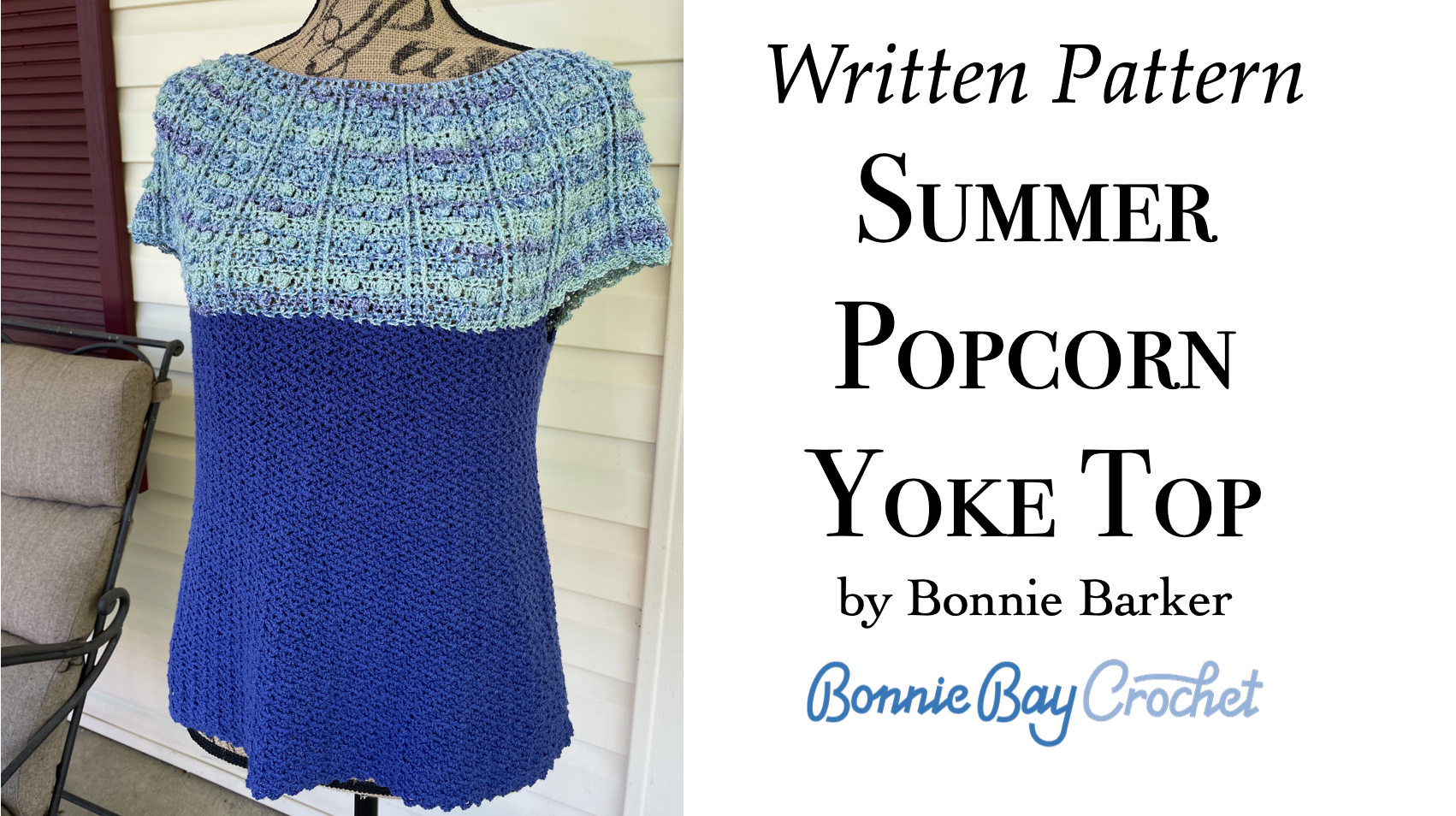 Summer_Popcorn_Yoke_Top_Pattern.pdf