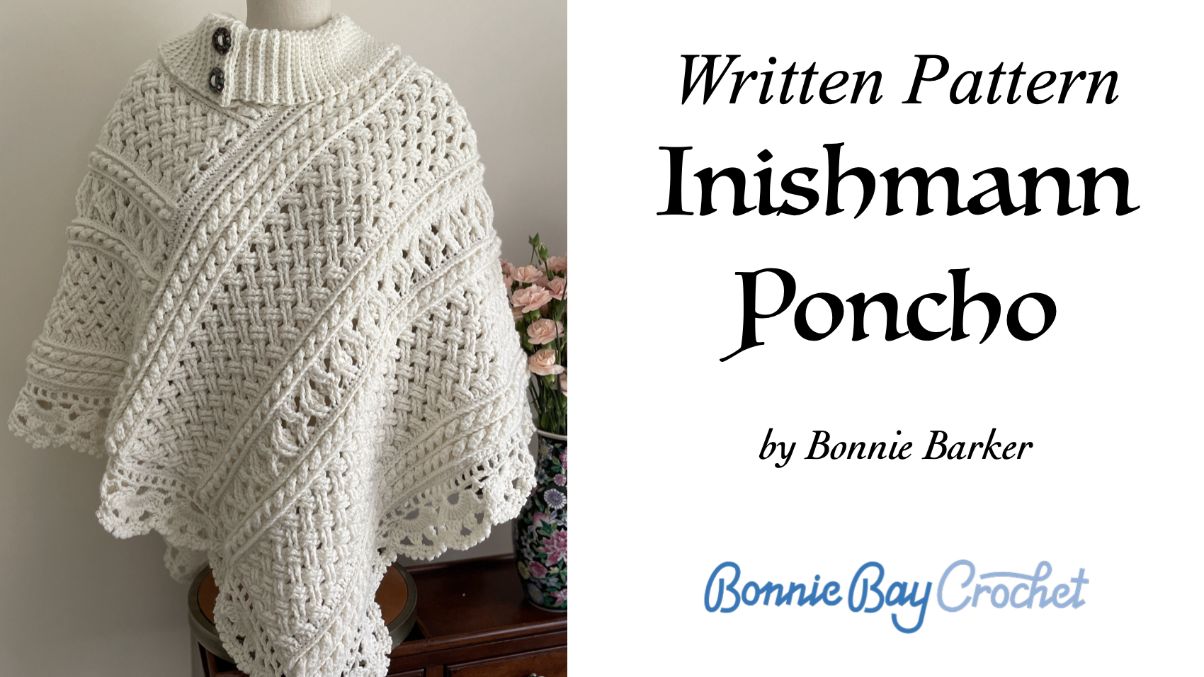 Inishmann_Poncho_Pattern.pdf