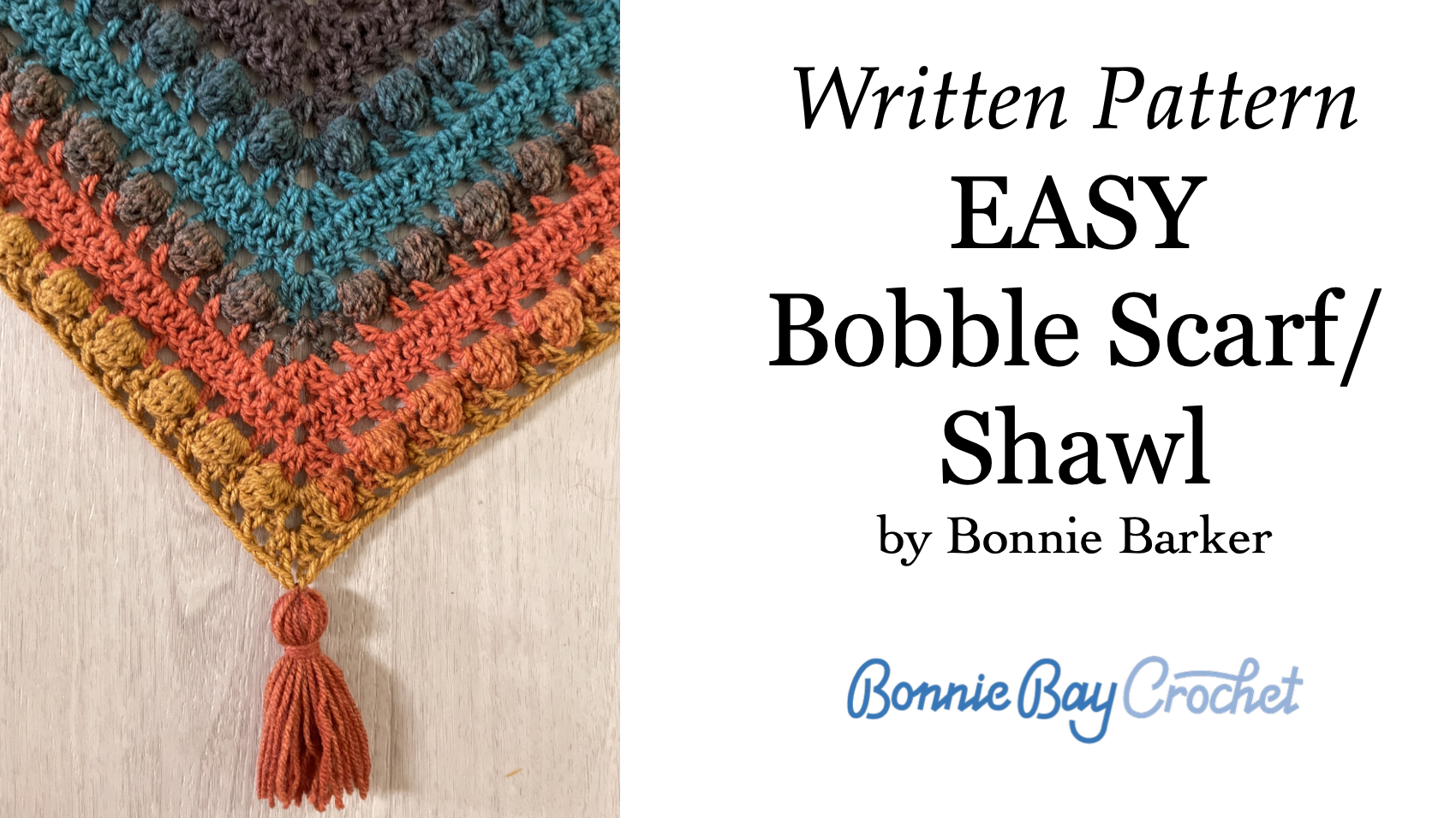 EASY_Bobble_Scarf_Shawl_Pattern.pdf