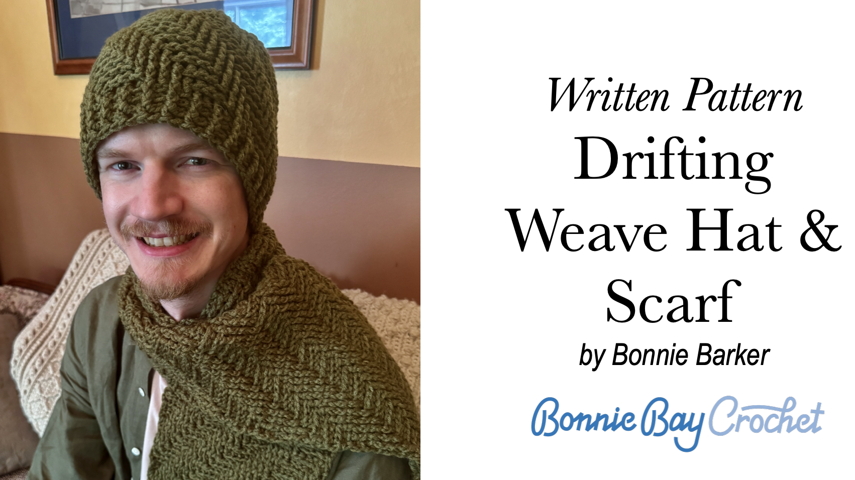 Drifting-Weave-Scarf-and-Hat-Set.pdf