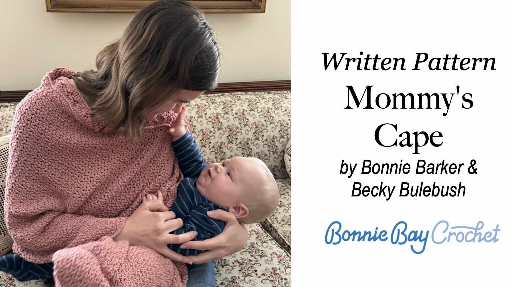 Mommys_Cape_Pattern.pdf