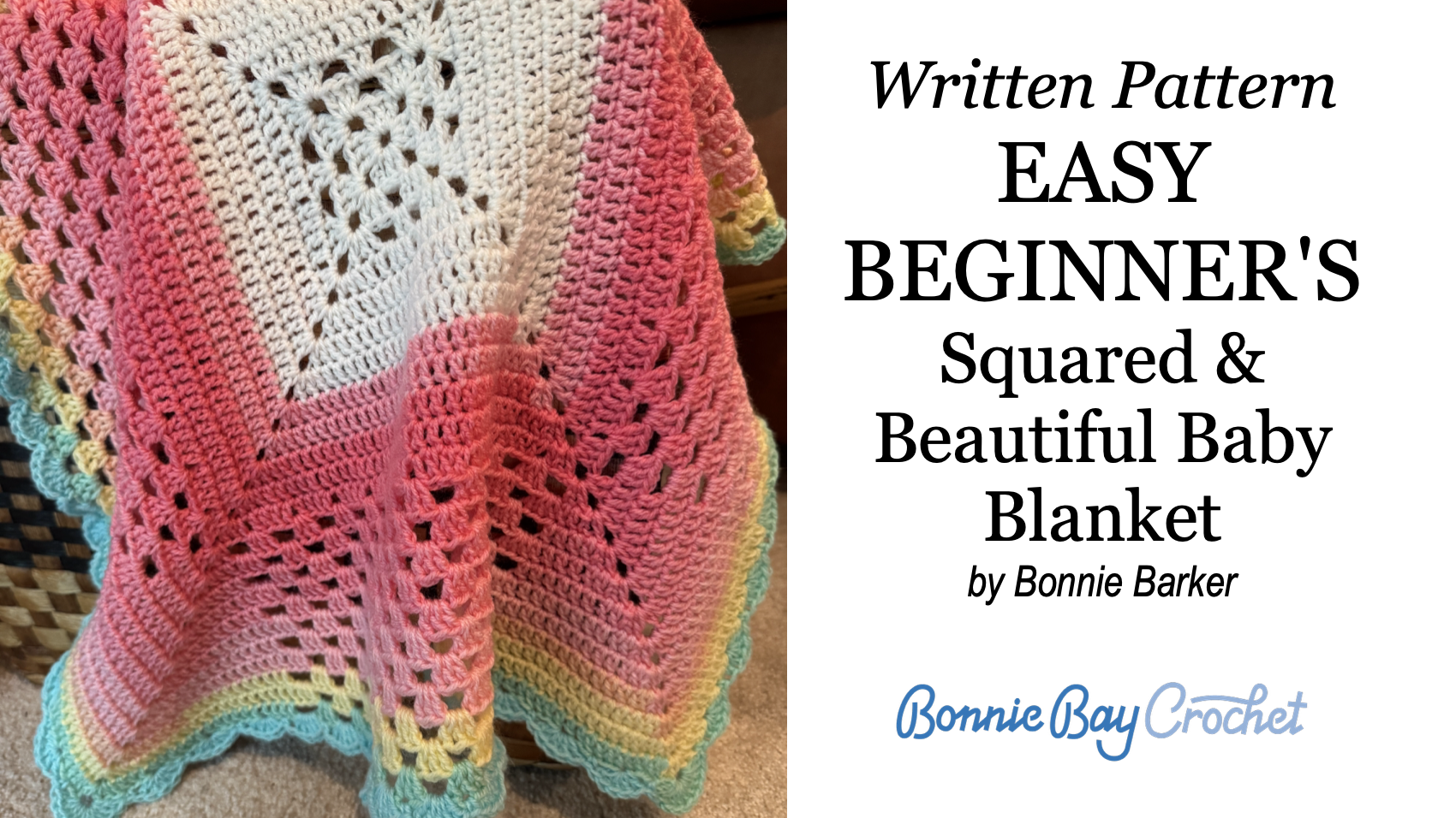 EASY-Beginners-Squared-and-Beautiful-Baby-Blanket.pdf