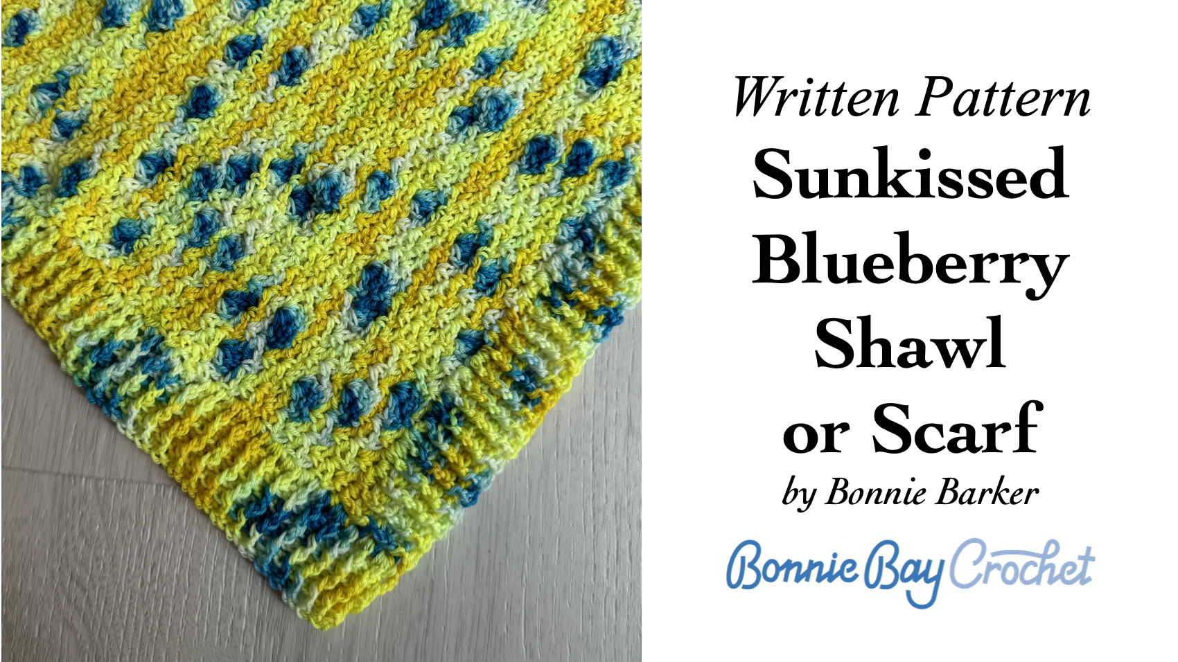 Sunkissed-Blueberry-Shawl-or-Scarf.pdf