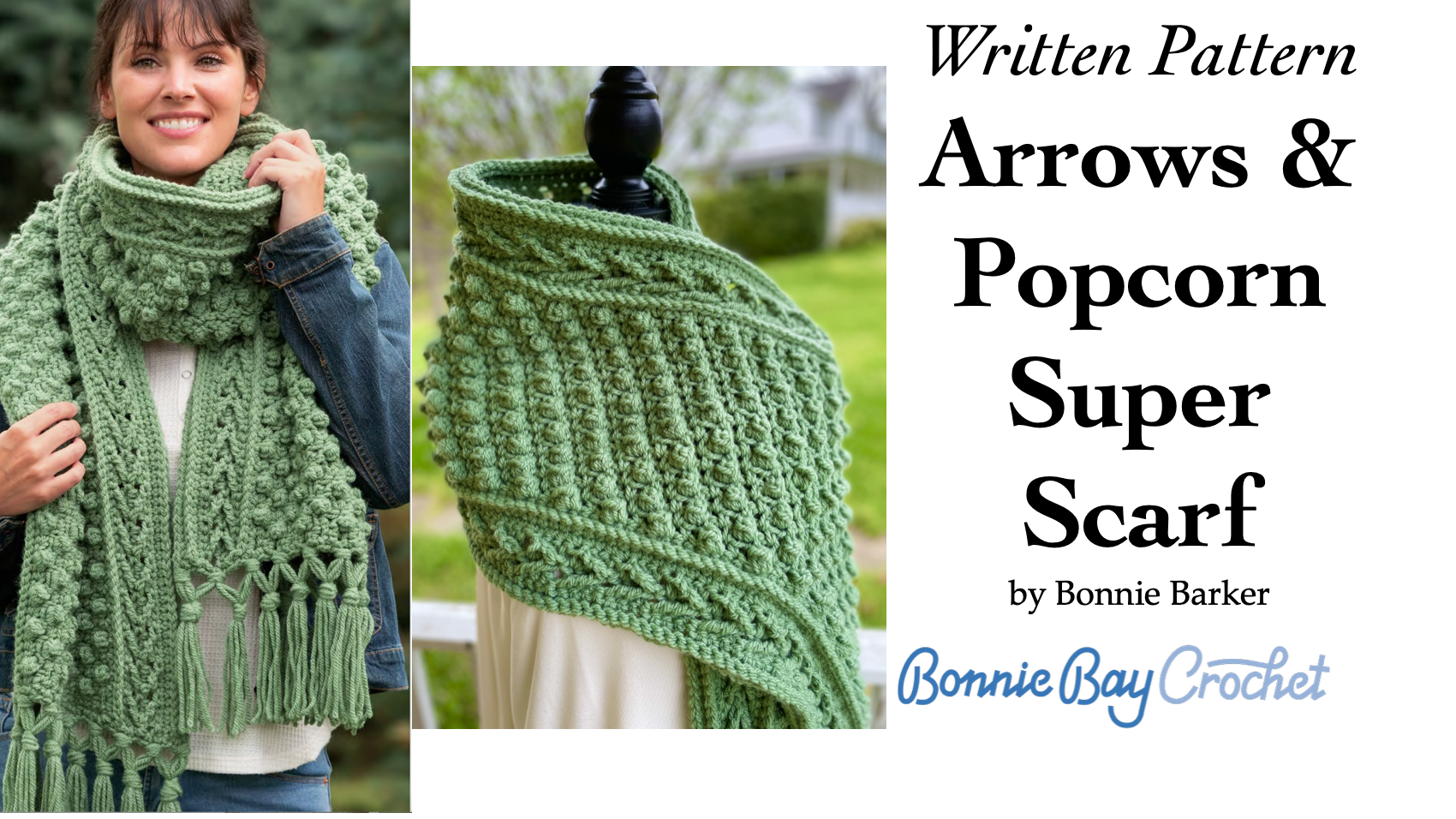 Arrows_and_Popcorn_Super_Scarf_Pattern.pdf