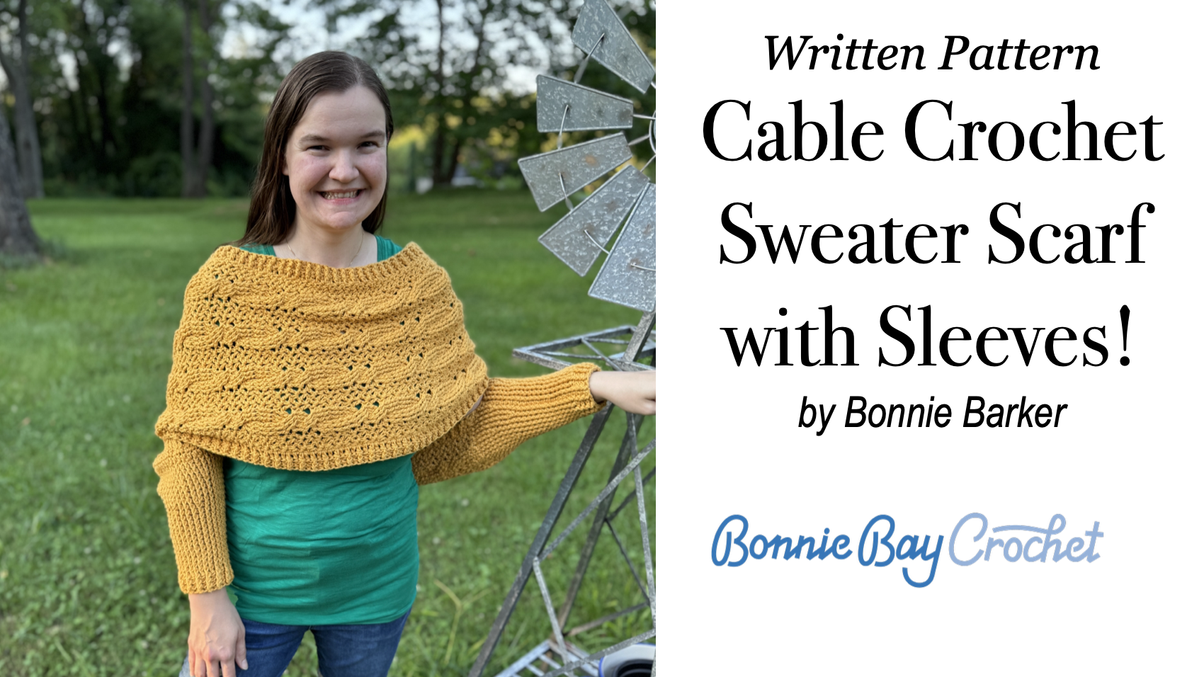Cable-Crochet-Sweater-Scarf-with-Sleeves.pdf