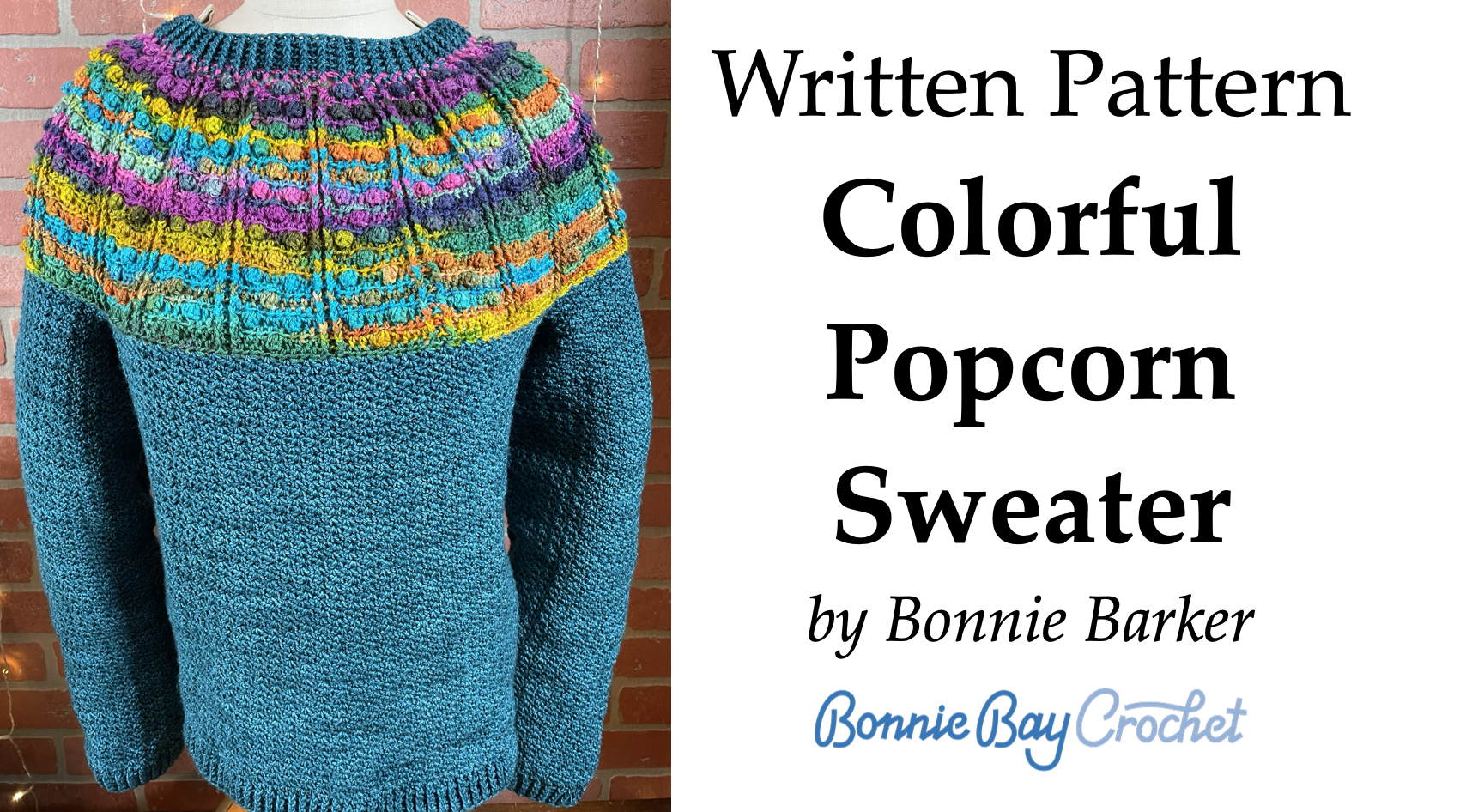 The_Colorful_Popcorn_Sweater_Pattern.pdf