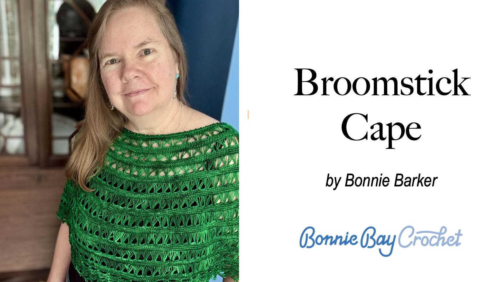 Broomstick Cape