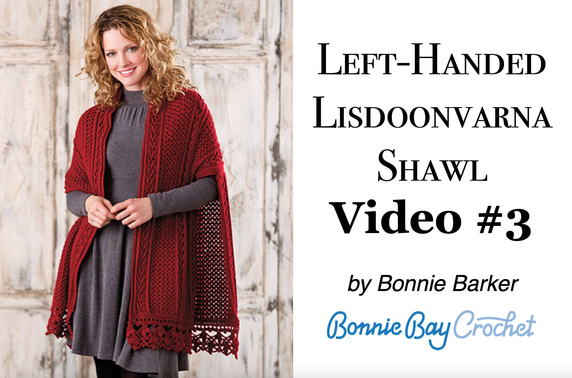 Left-Handed Lisdoonvarna Shawl (3 of 3)