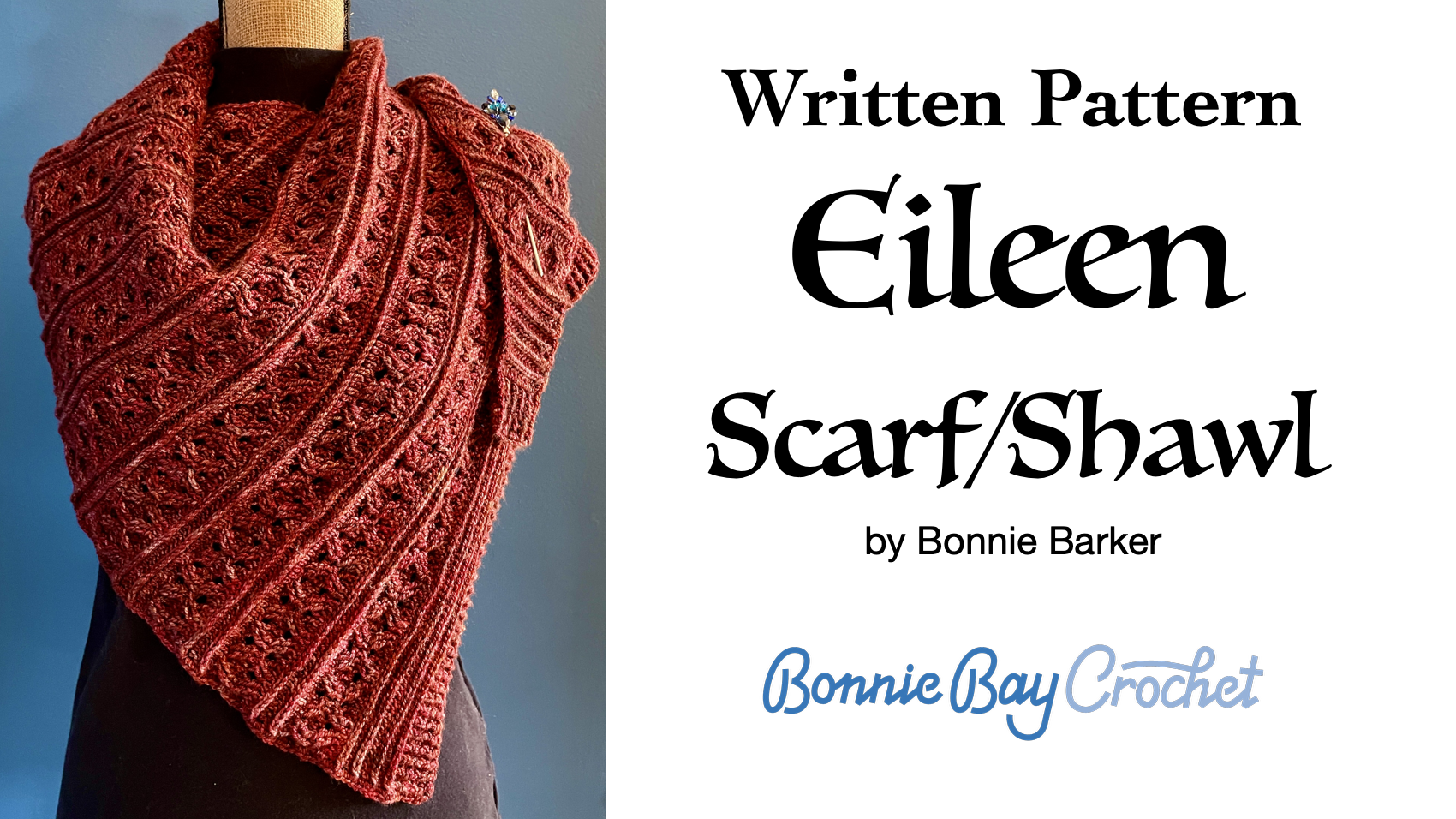The_Eileen_Scarf_Shawl_Pattern.pdf