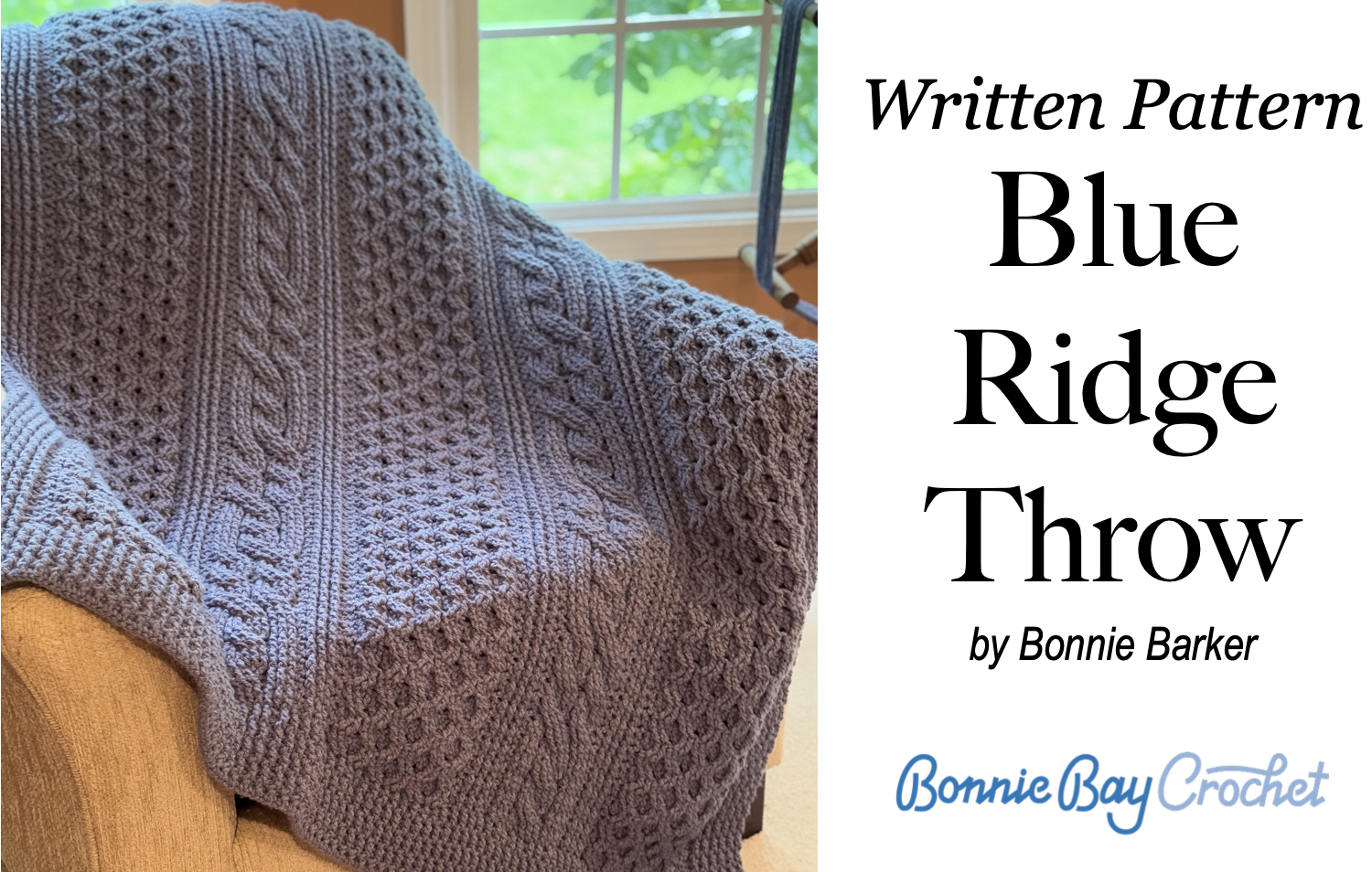 Blue-Ridge-Throw.pdf