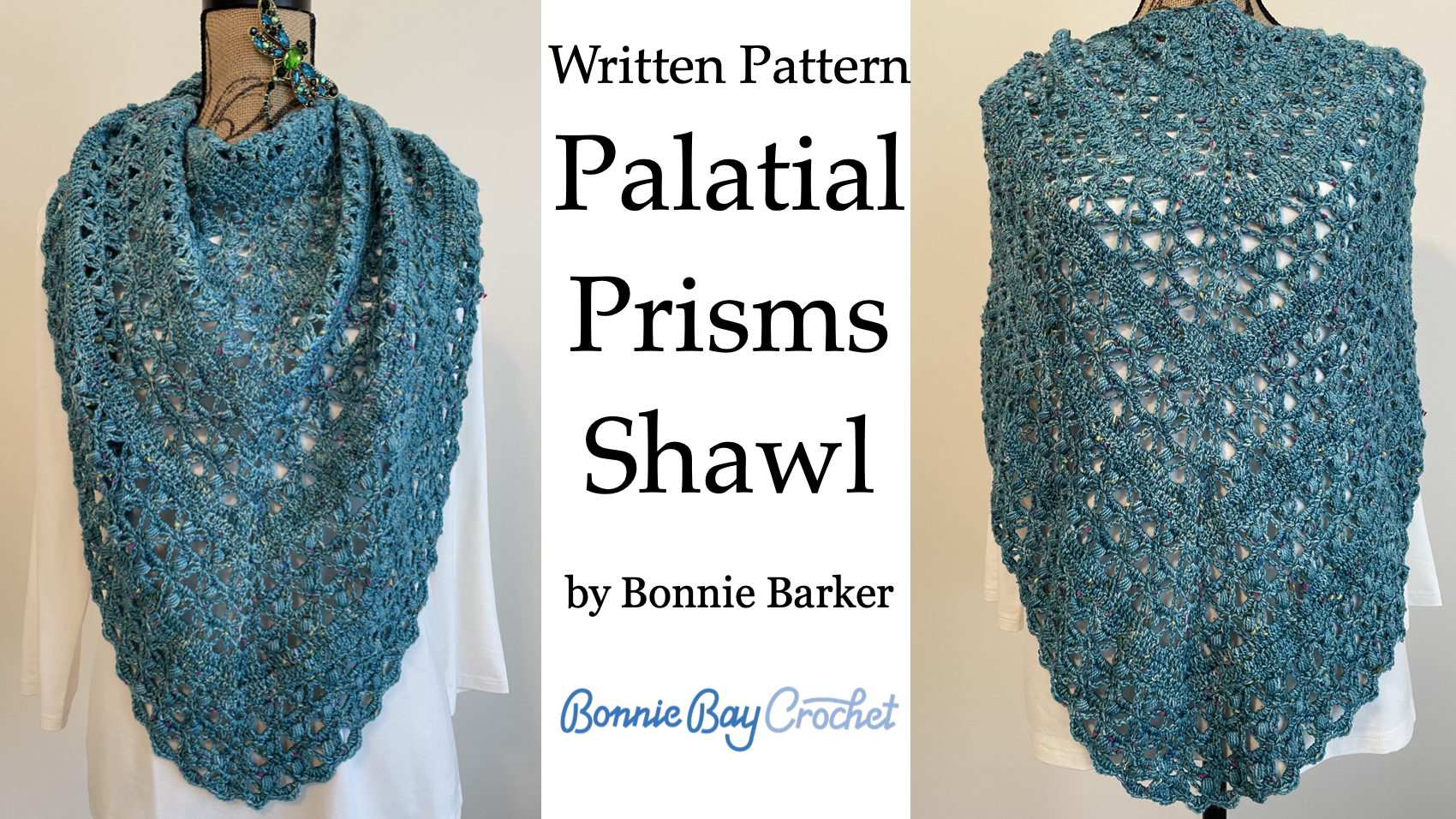 Palatial_Prisms_Shawl_Pattern.pdf