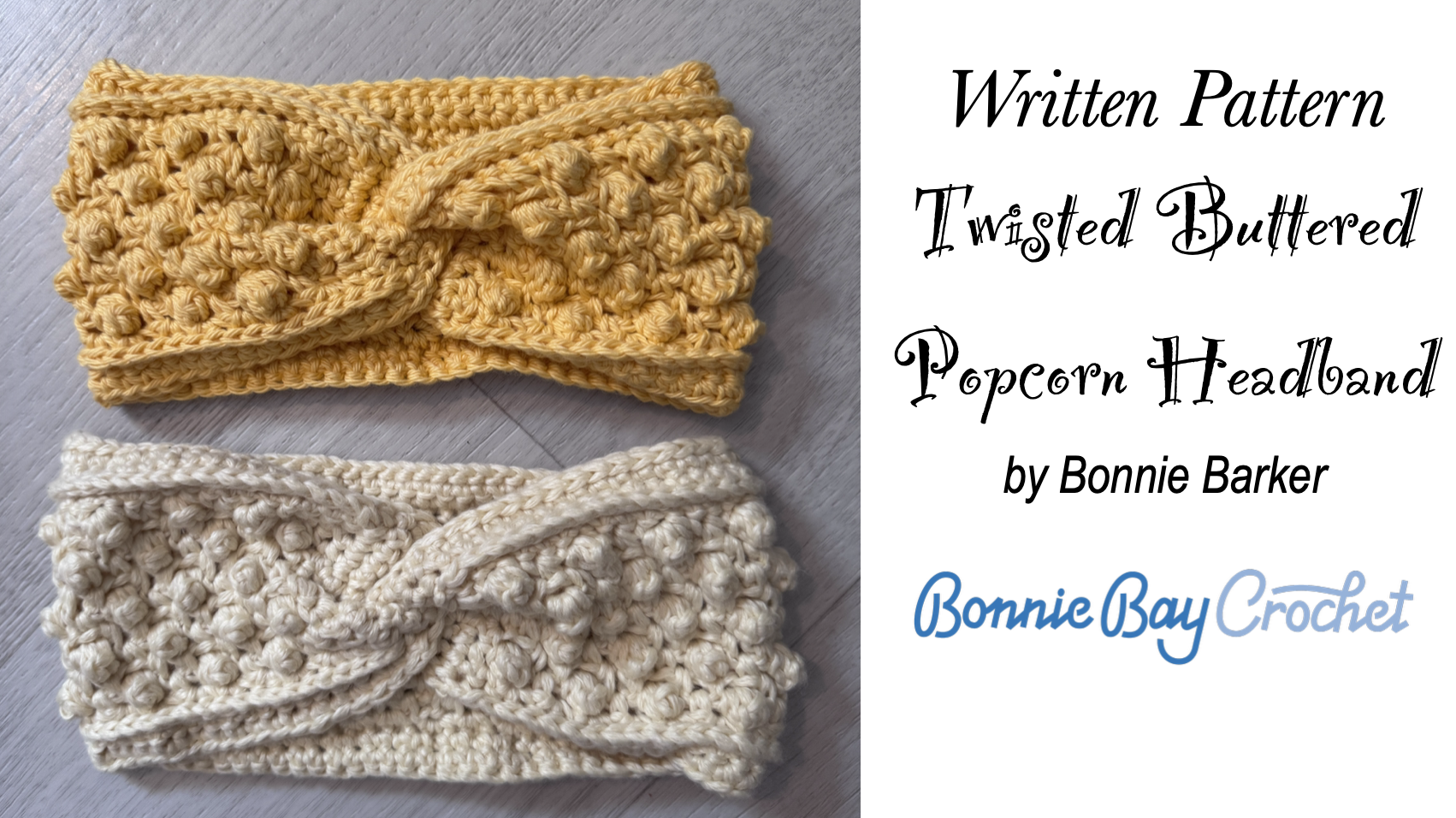 Twisted-Buttered-Popcorn-Headband.pdf
