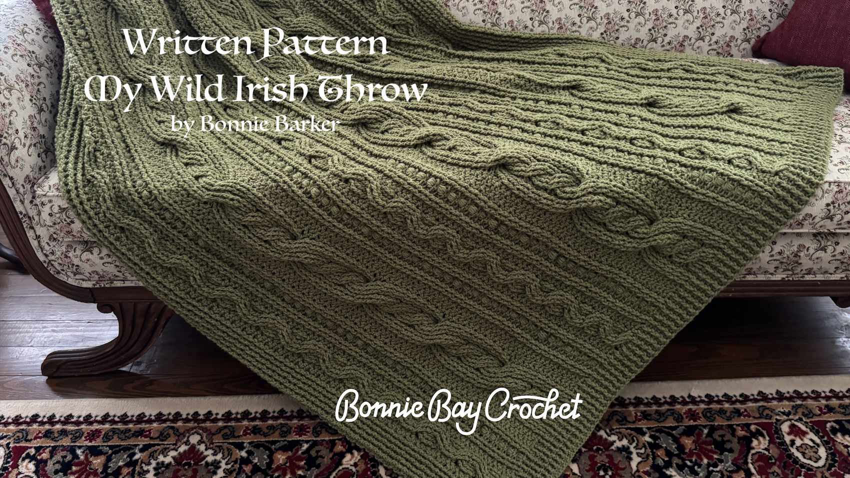 My-Wild-Irish-Throw.pdf