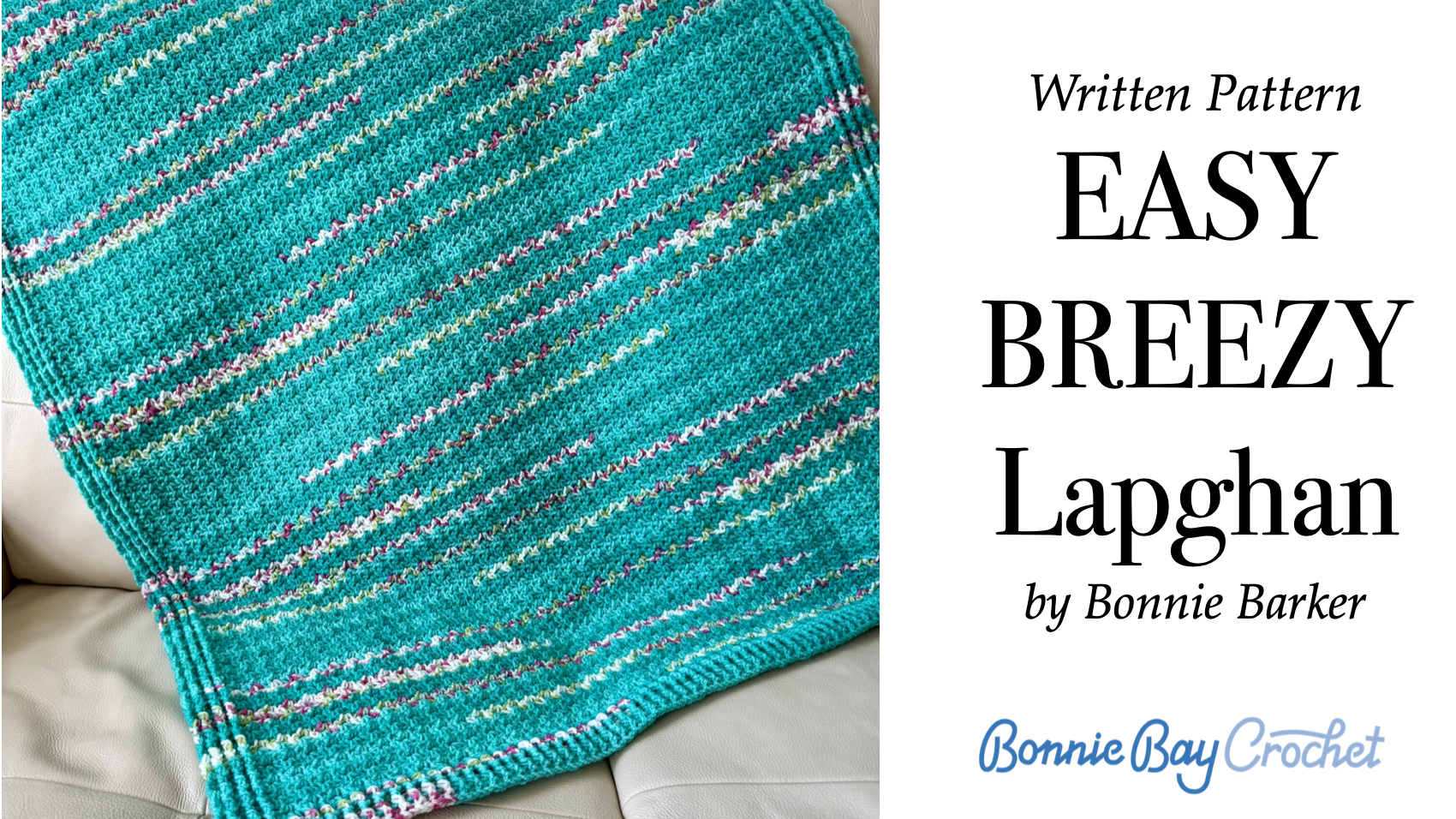 EASY-BREEZY-Lapghan.pdf