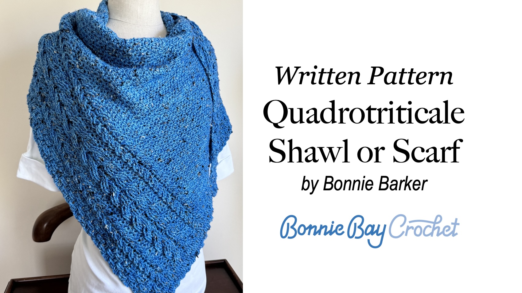 Quadratriticale_Shawl_or_Scarf_Pattern.pdf