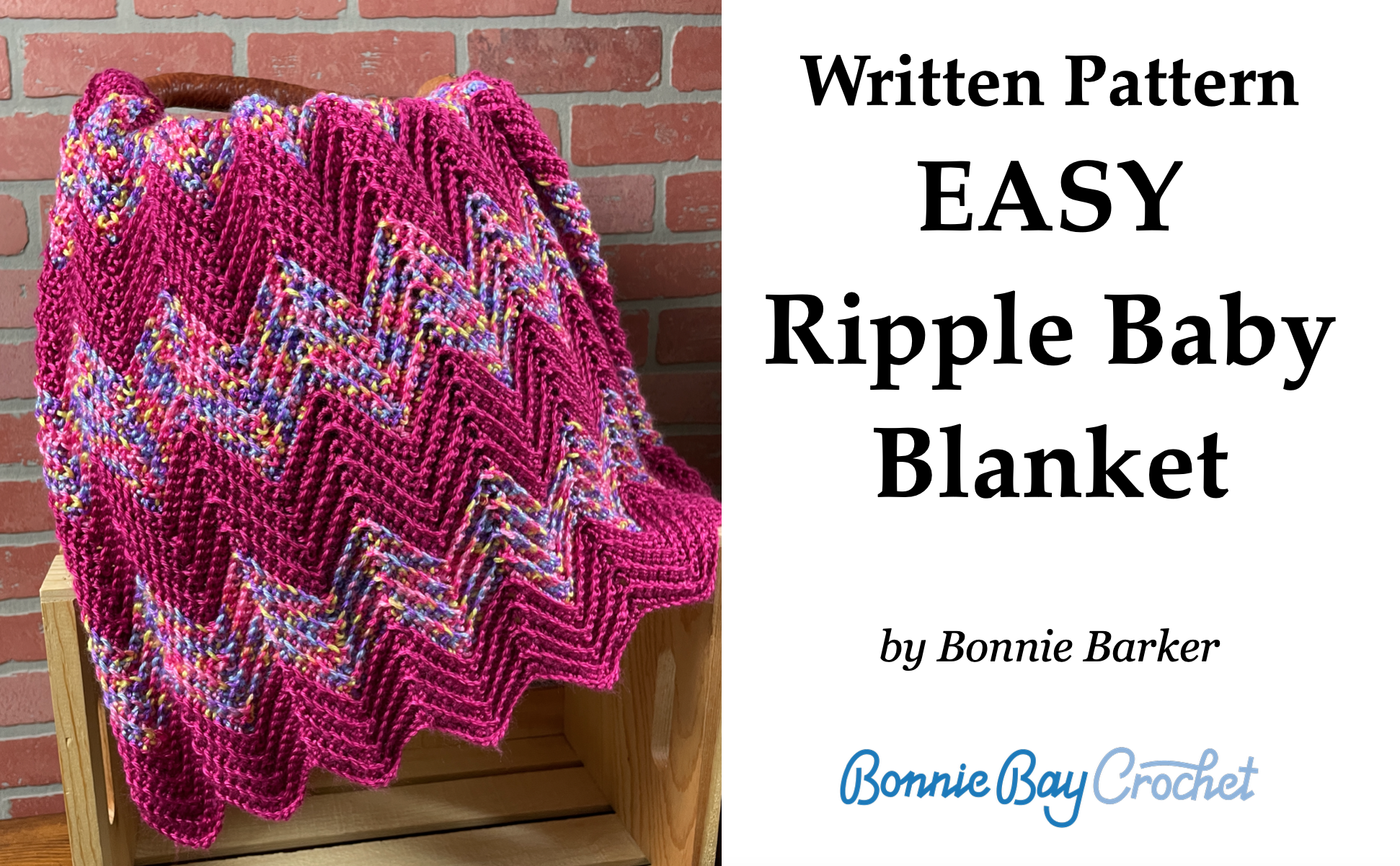 EASY_Ripple_Baby_Blanket_Single_Crochet_Pattern.pdf