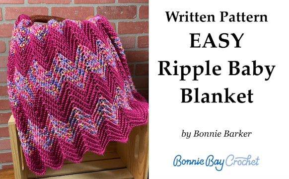 EASY_Ripple_Baby_Blanket_Single_Crochet_Pattern.pdf