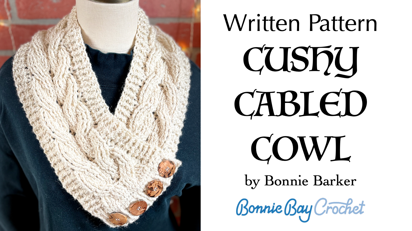 Cushy_Cabled_Cowl_Pattern.pdf
