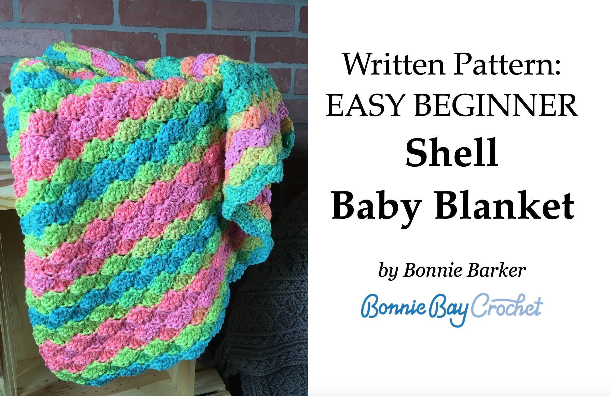 EASY_BEGINNER_Shell_Baby_Blanket_Pattern.pdf