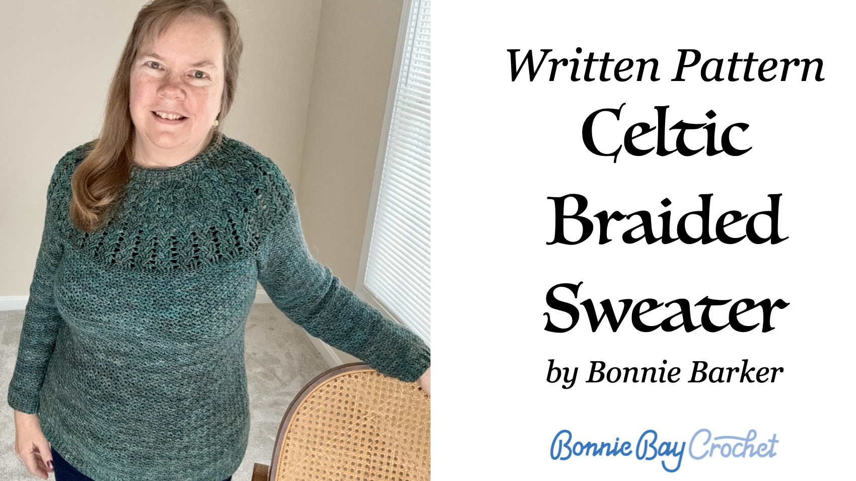 Celtic_Braided_Sweater_Pattern.pdf