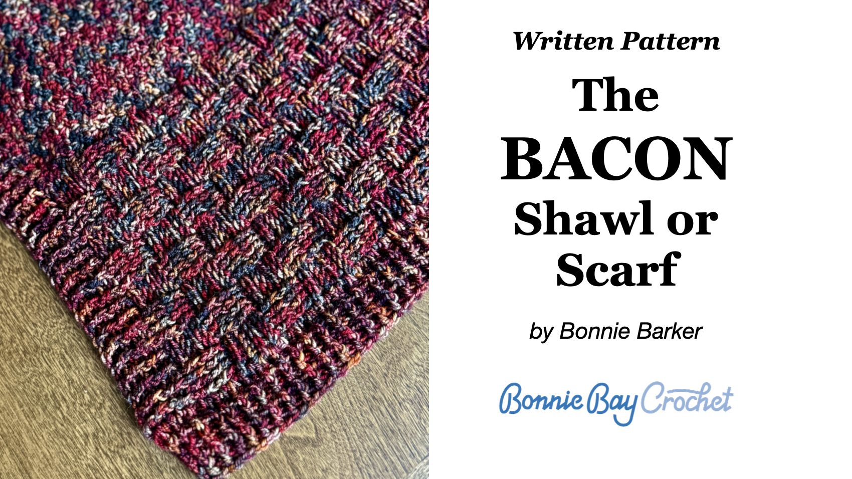 Bacon-Shawl-or-Scarf.pdf