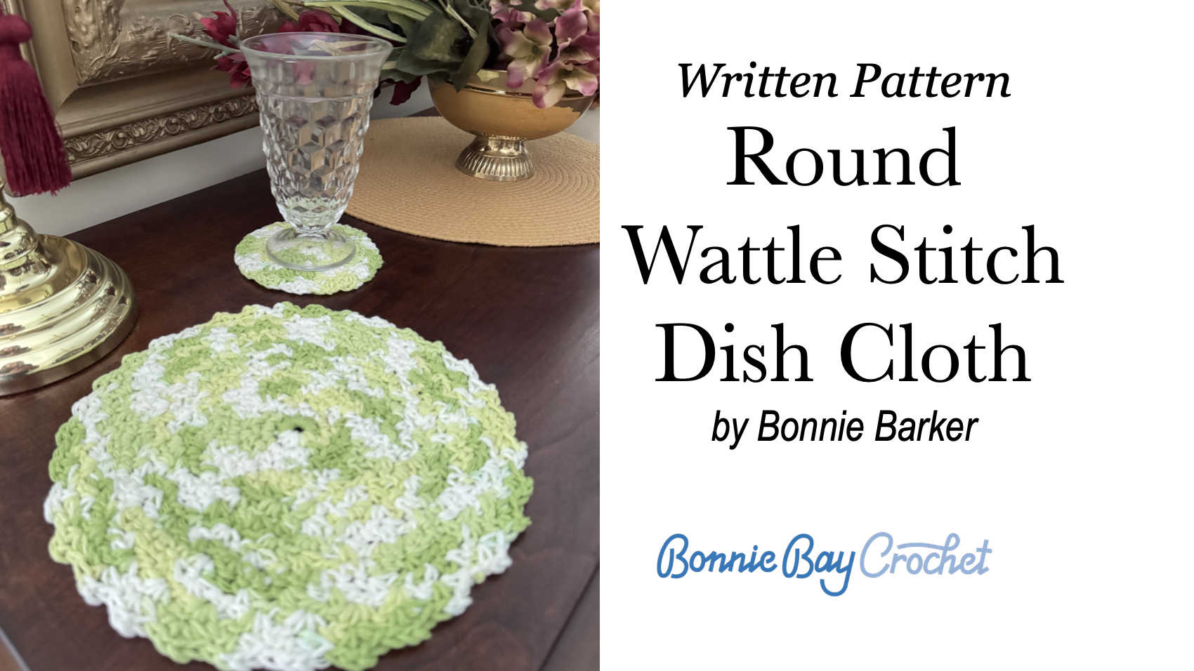Round-Wattle-Stitch-Dish-Cloth.pdf