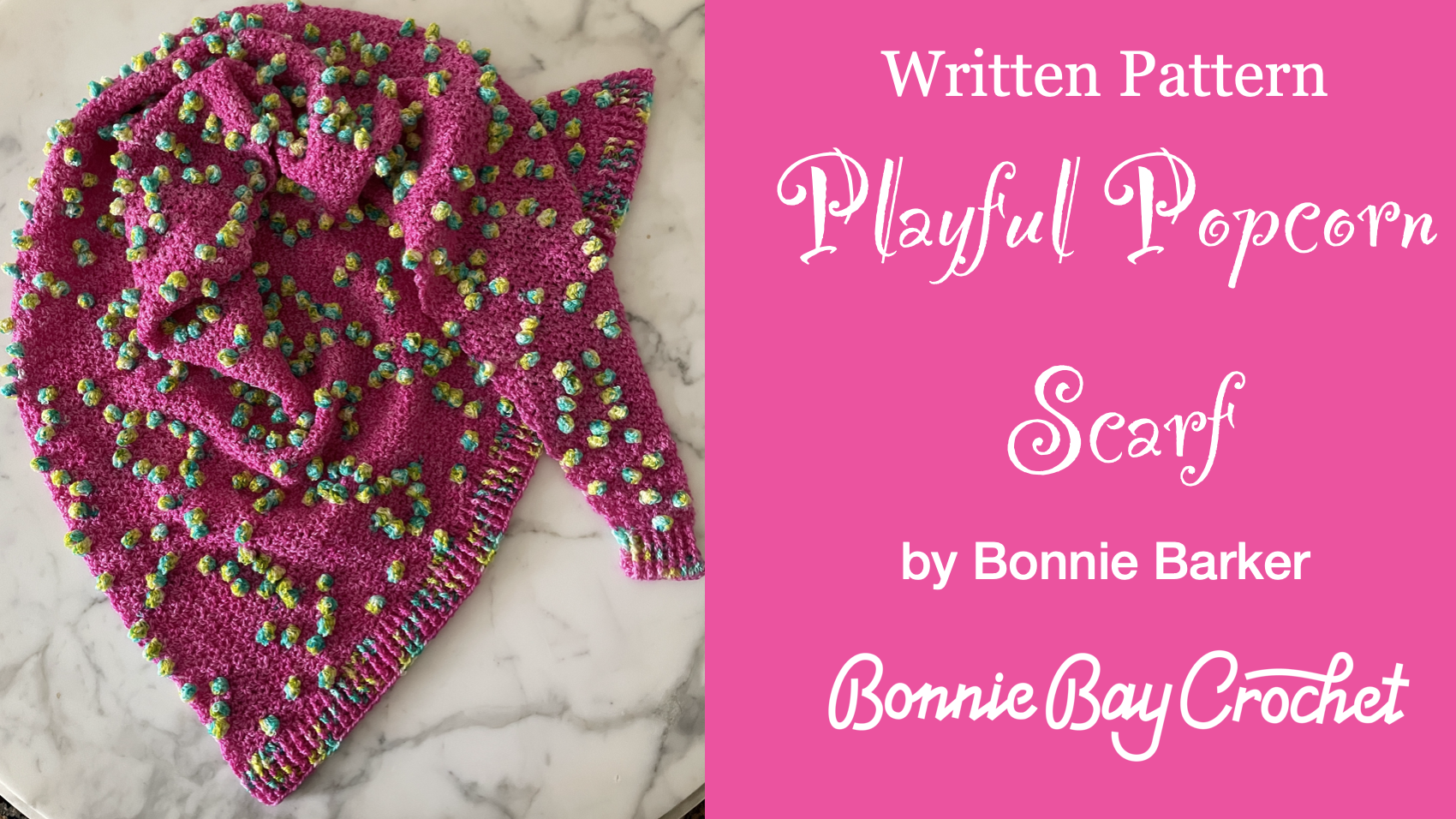 Playful_Popcorn_Scarf_Pattern.pdf