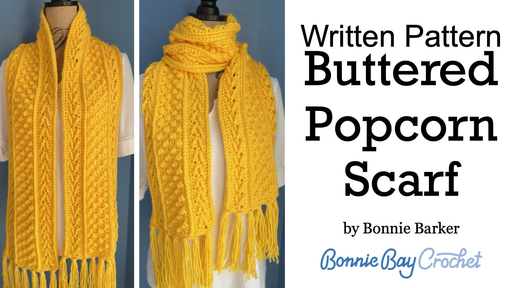 Buttered_Popcorn_Scarf_Pattern.pdf