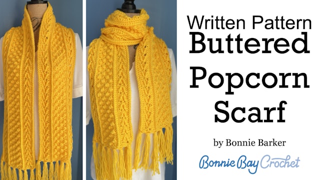 Buttered_Popcorn_Scarf_Pattern.pdf
