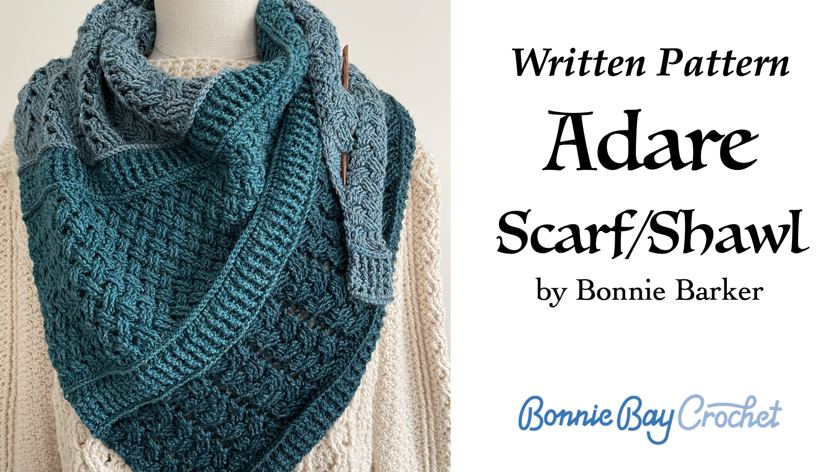 The_Adare_Scarf_Shawl_Pattern.pdf