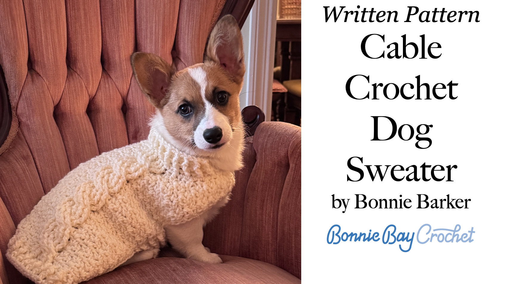 Cable-Crochet-Dog-Sweater.pdf