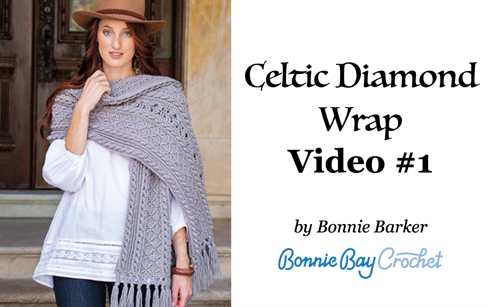 Celtic Diamond Wrap (1 of 3)
