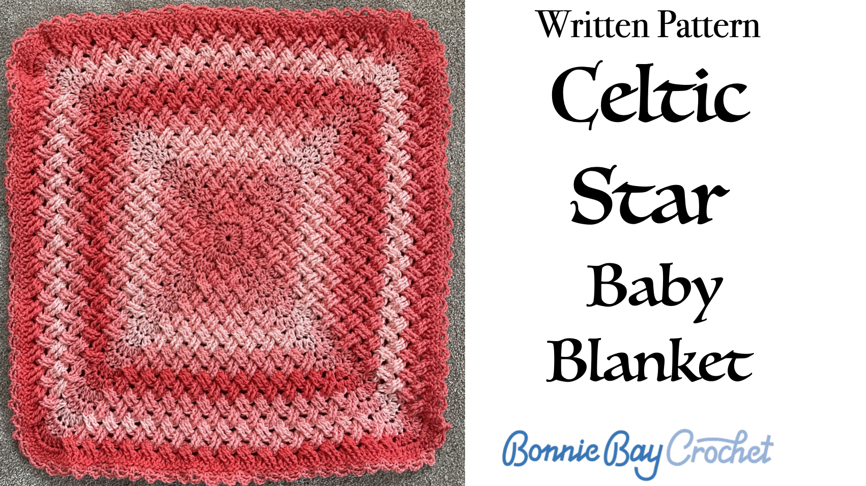 Celtic_Star_Baby_Blanket_Pattern.pdf