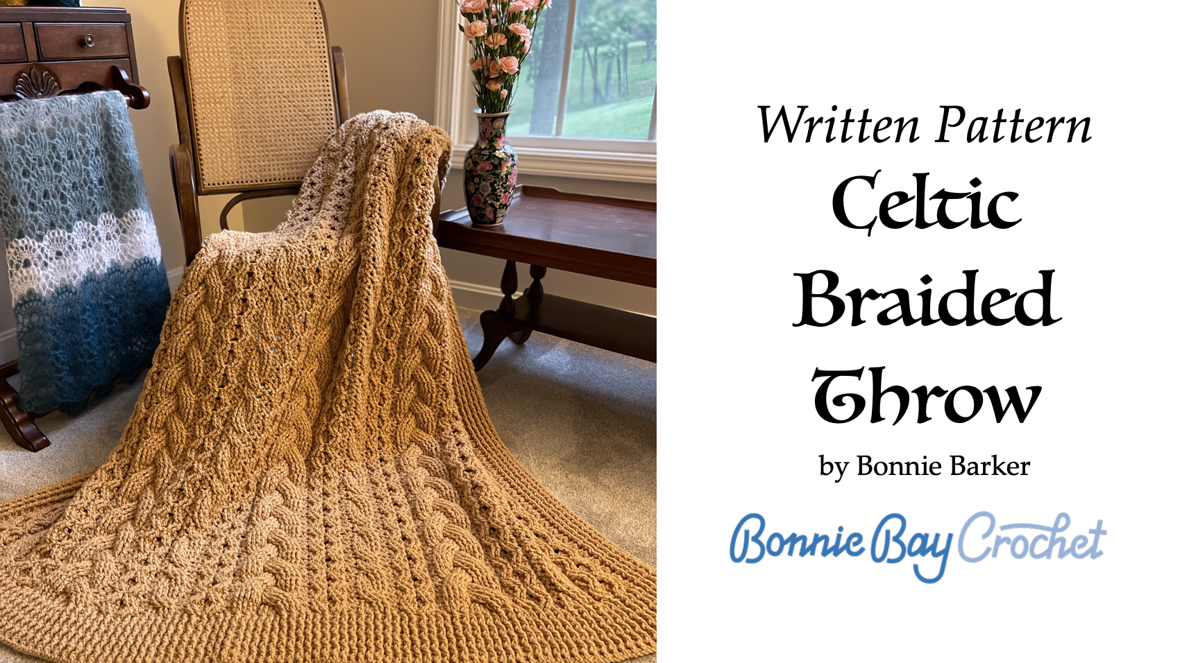 Celtic_Braided_Throw_Pattern.pdf