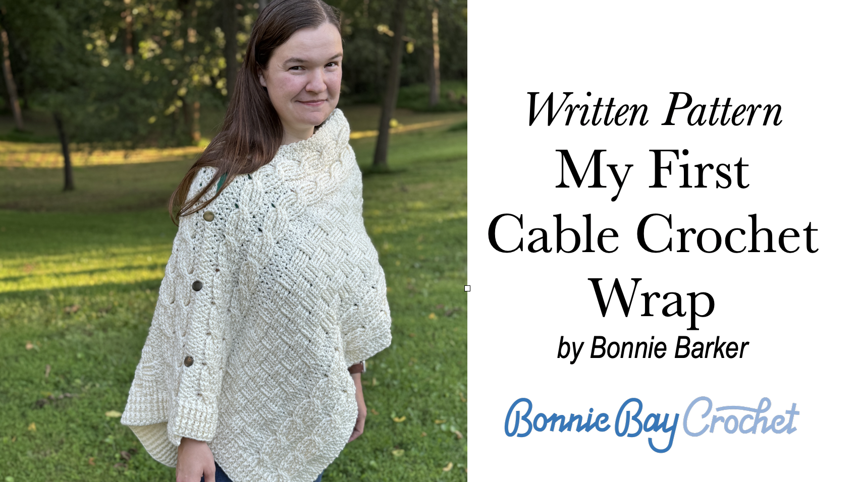 My-First-Cable-Crochet-Wrap.pdf