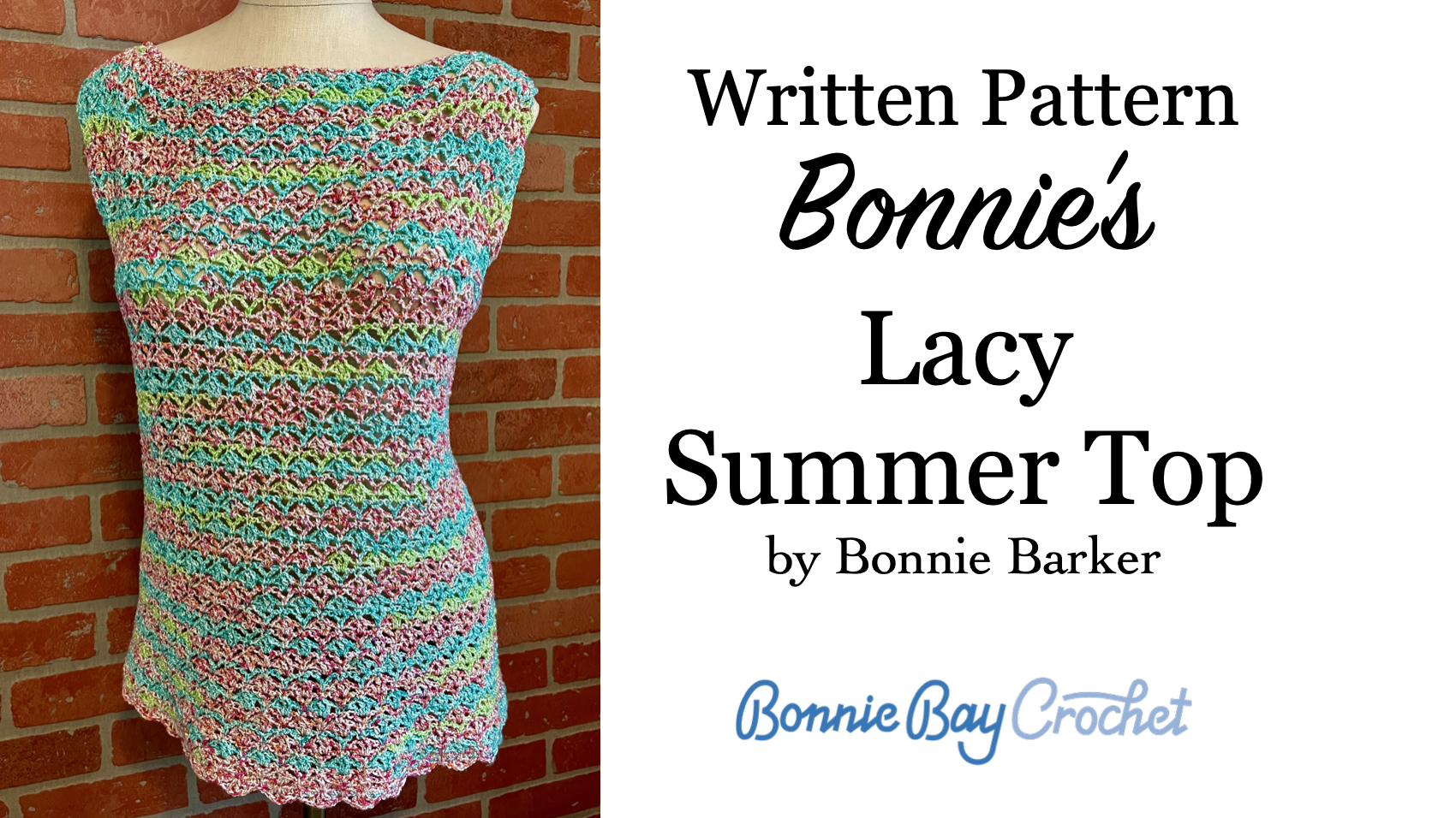 Bonnies_Lacy_Summer_Top_Pattern.pdf
