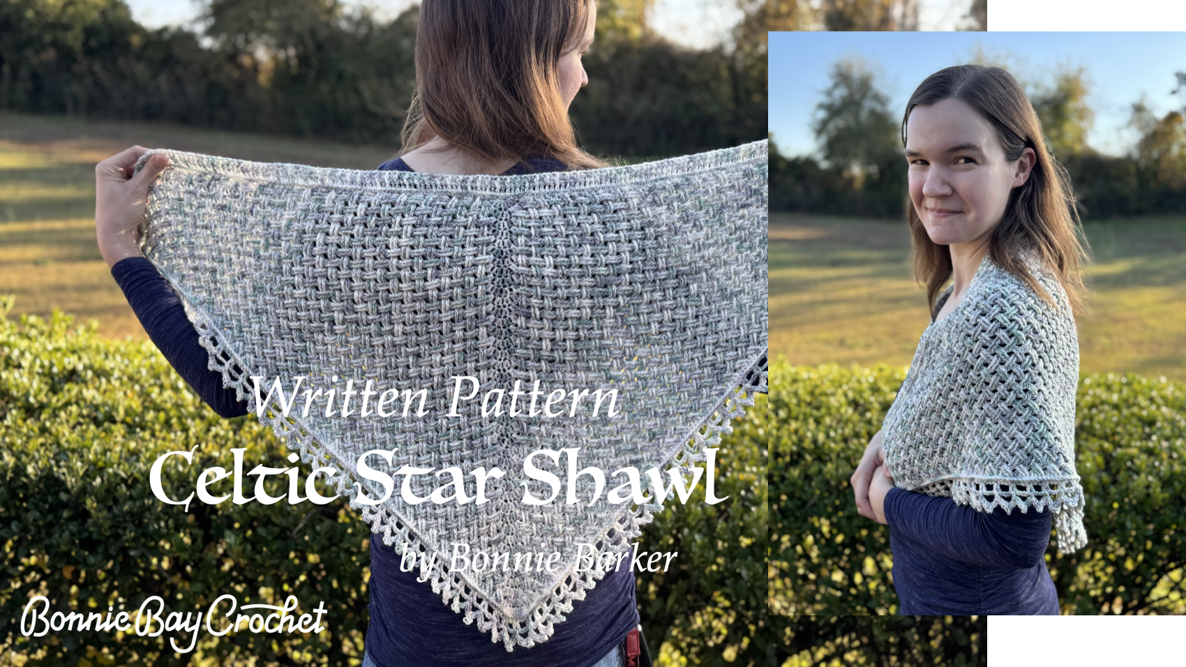 Celtic-Star-Shawl.pdf
