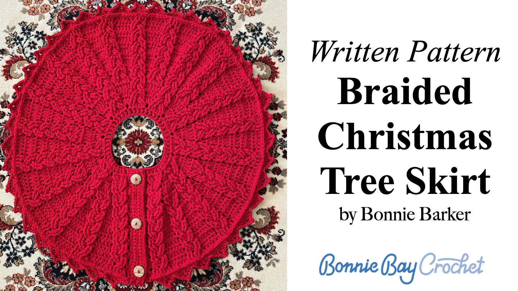 The_Braided_Christmas_Tree_Skirt_Pattern.pdf