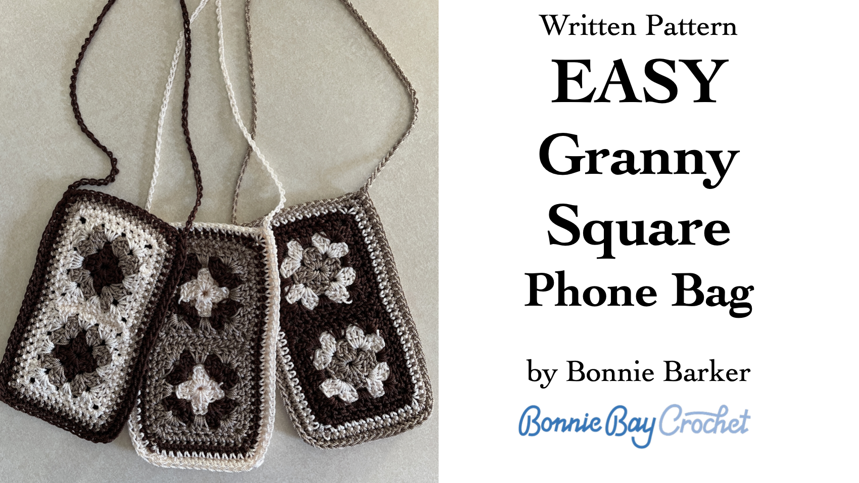 EASY_Granny_Square_Phone_Bag_Pattern.pdf
