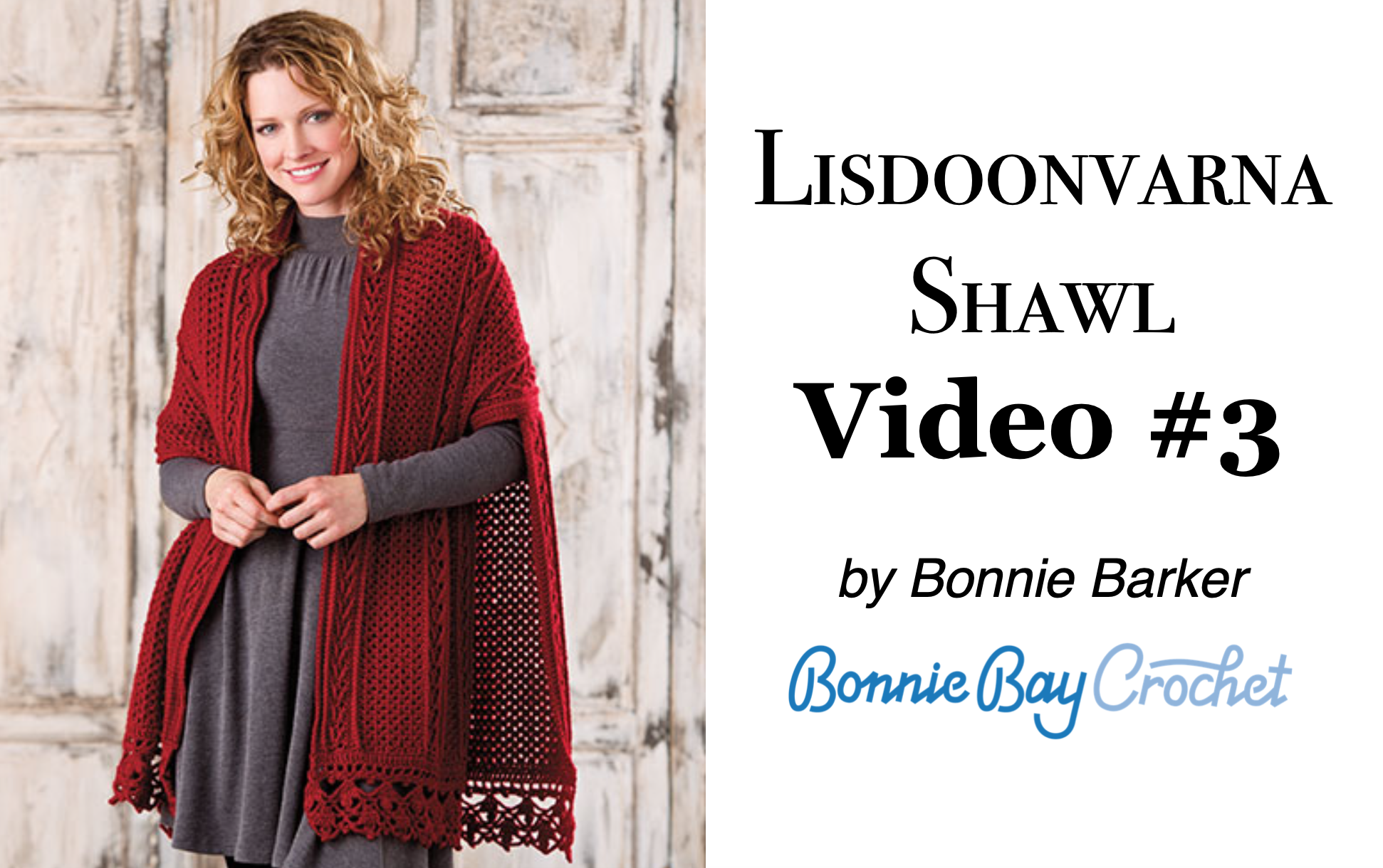 Lisdoonvarna Shawl (3 of 3)