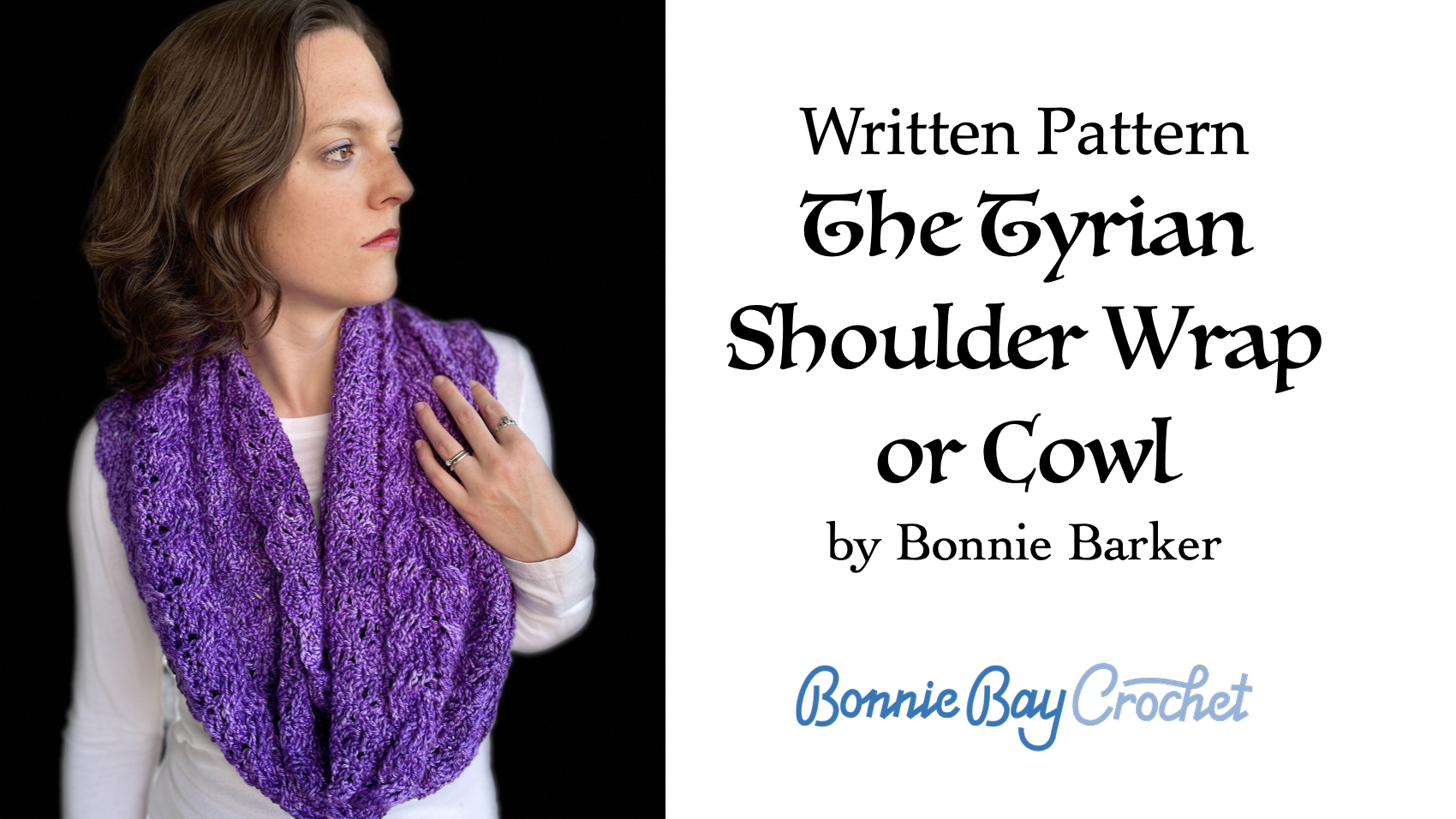 Tyrian_Shoulder_Wrap_or_Cowl_Pattern.pdf