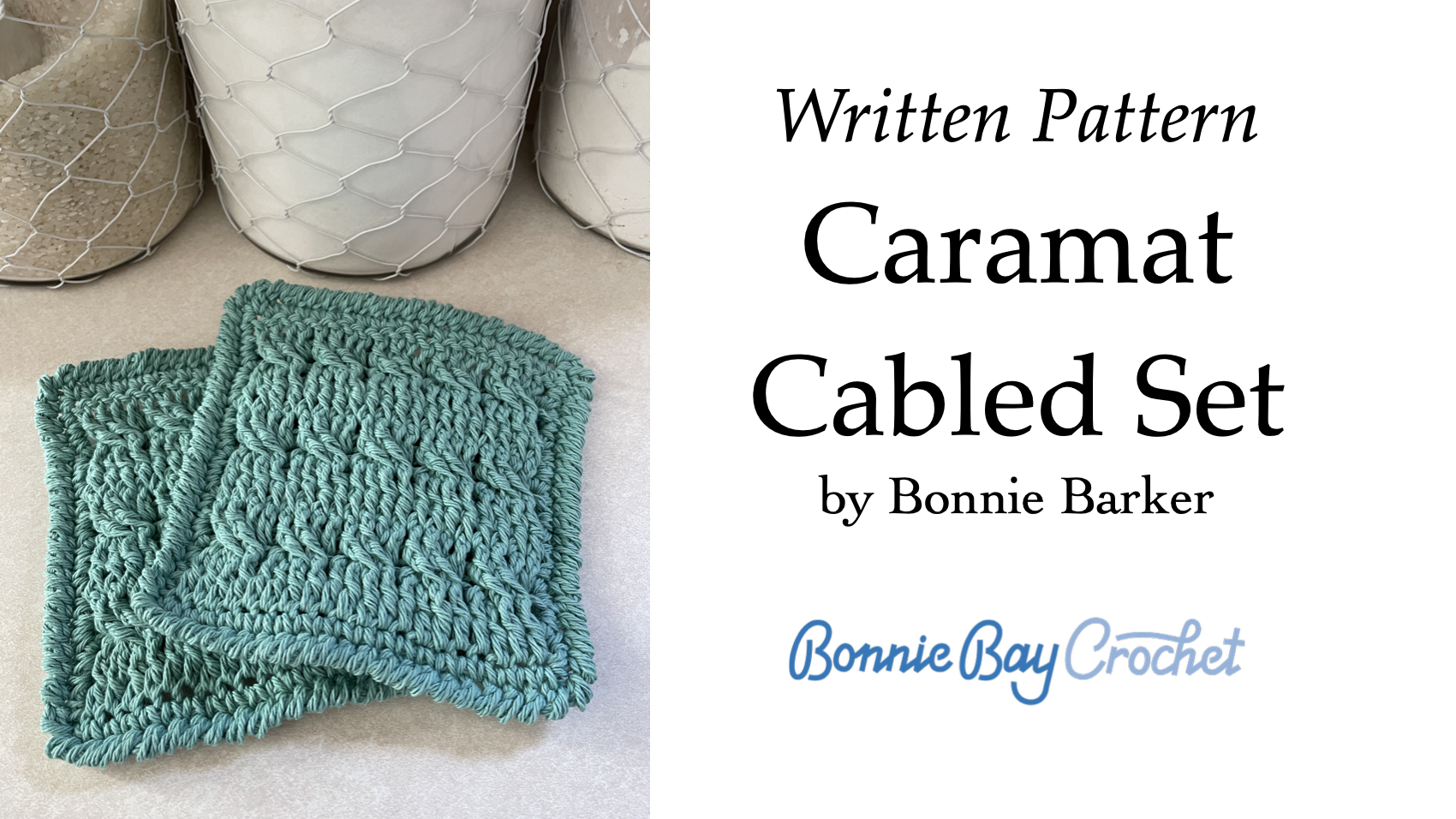 Caramat_Cabled_Set_Pattern.pdf