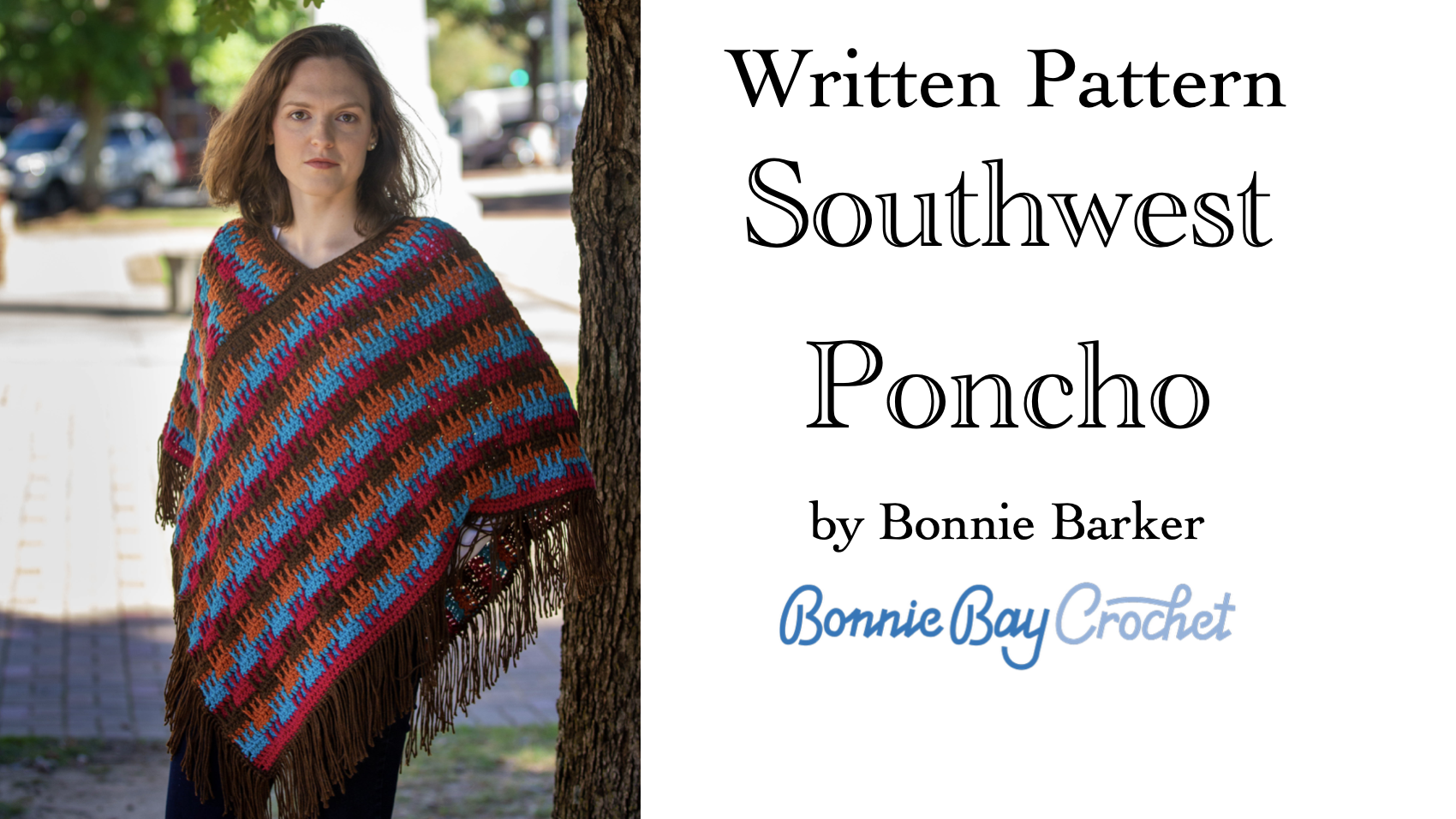 The_Southwest_Poncho_Pattern.pdf