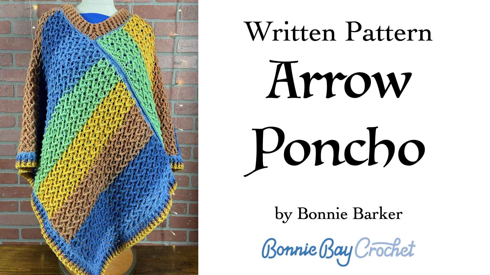 Arrow_Poncho_Pattern.pdf