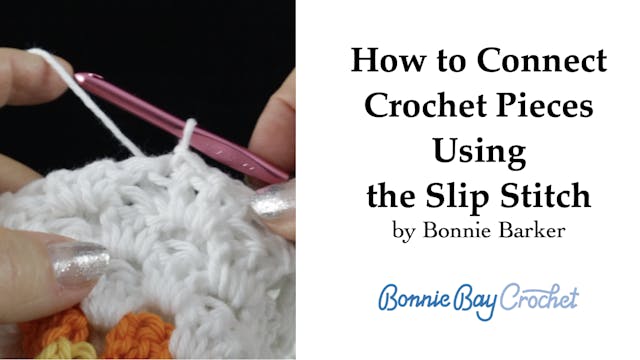 Perfectly Honest Review of the Susan Bates Twist & Lock Crochet Hook  Set - Crochet Quick Tips - Bonnie Bay Crochet