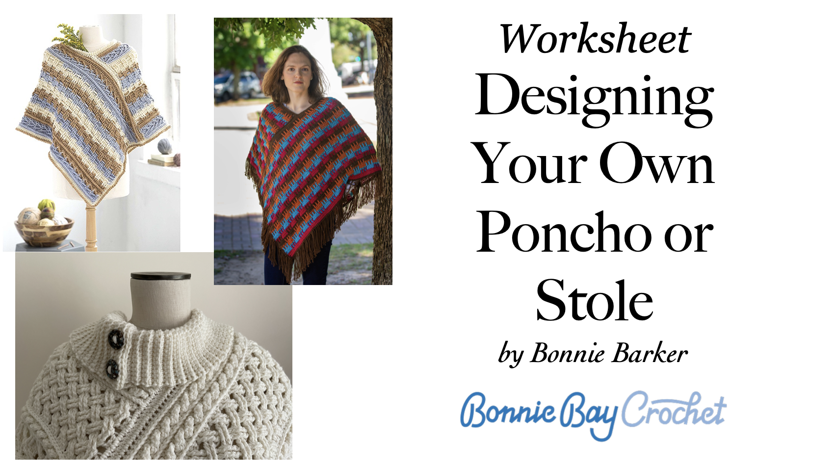 How_to_Design_Your_Own_Texturized_Poncho_or_Stole.pdf